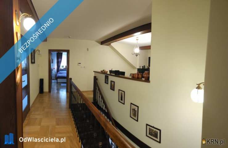 OdWlasciciela.pl, Dom  na sprzedaż, Czarnów, ul. 