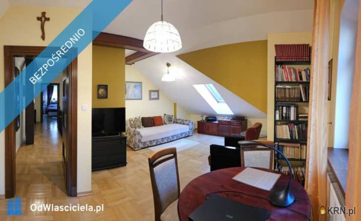 Czarnów, ul. , 5 pokojowe, Dom  na sprzedaż