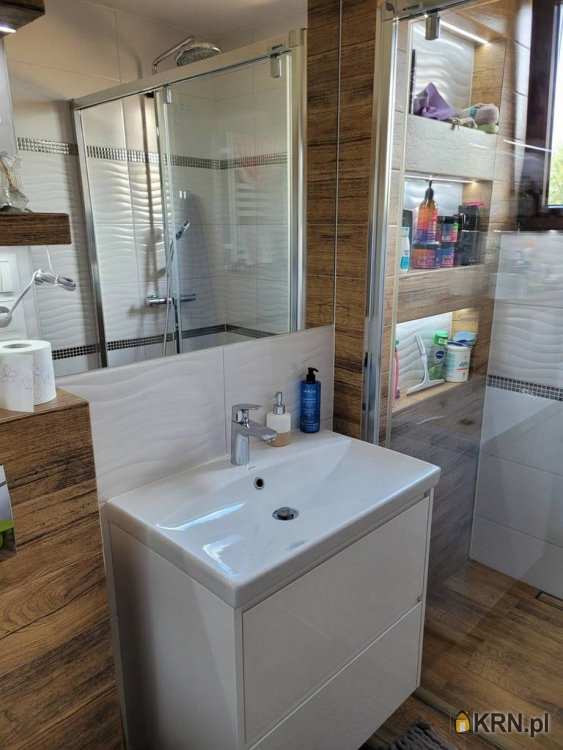 Gorczyca, ul. , 5 pokojowe, Dom  na sprzedaż