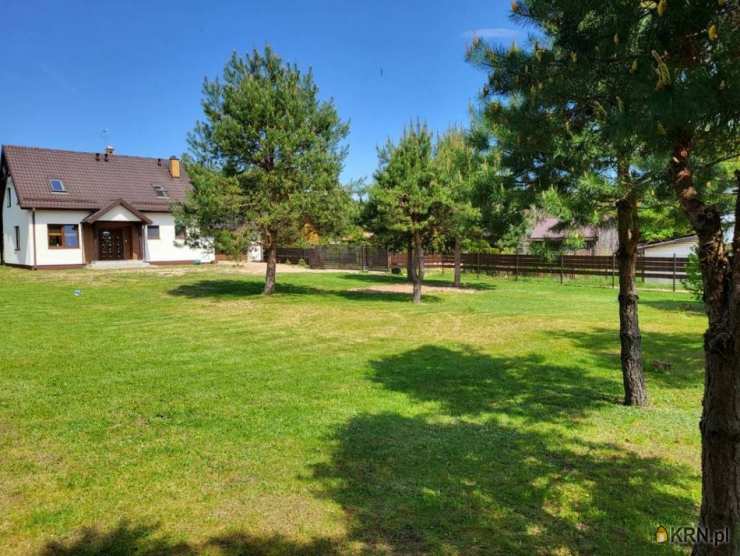 Gorczyca, ul. , Dom  na sprzedaż, 5 pokojowe