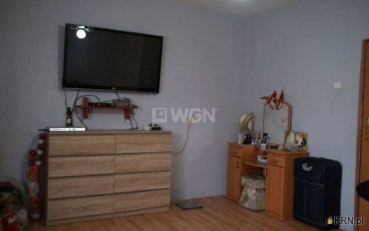 Dom  na sprzedaż, Gromadka, ul. , 9 pokojowe