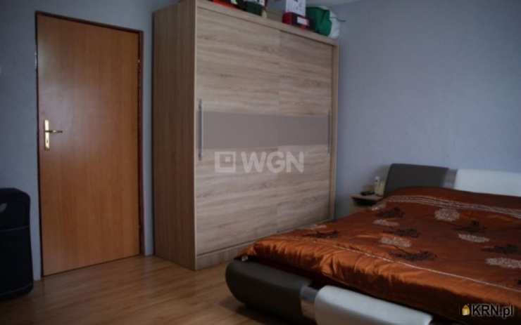 Gromadka, ul. , Dom  na sprzedaż, 9 pokojowe