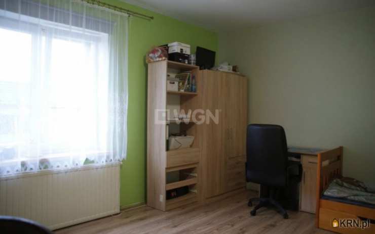 Gromadka, ul. , 9 pokojowe, Dom  na sprzedaż