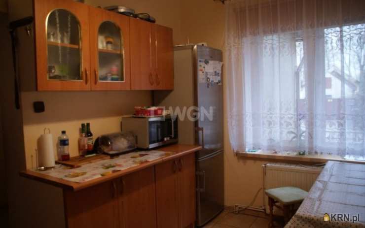 9 pokojowe, Gromadka, ul. , Dom  na sprzedaż