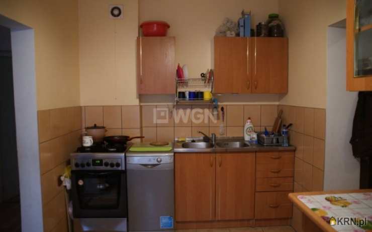 9 pokojowe, Dom  na sprzedaż, Gromadka, ul. 