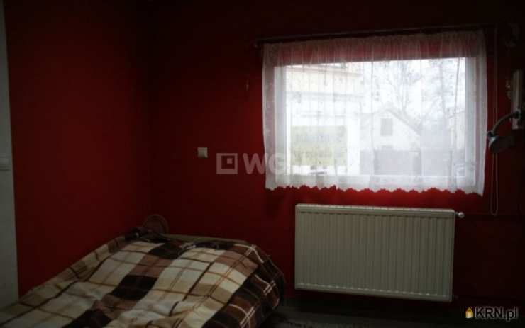 Polkowice Biuro - Agencja Nieruchomości WGN, Dom  na sprzedaż, Gromadka, ul. 