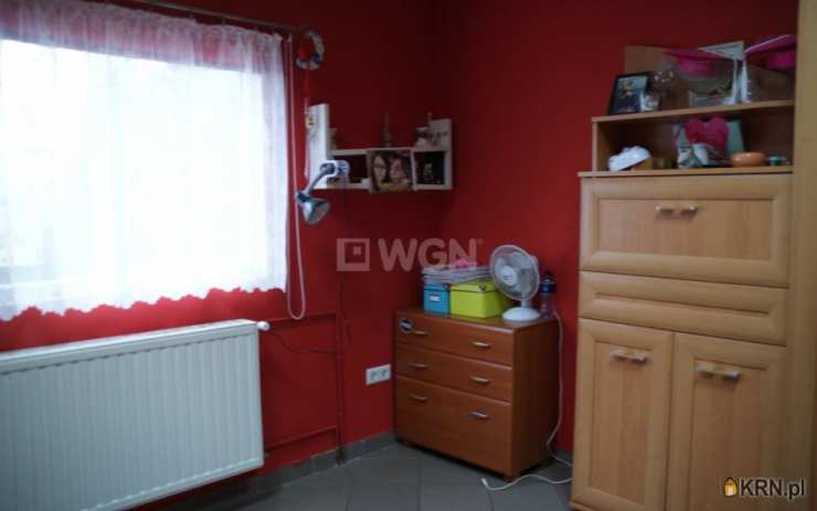 Dom  na sprzedaż, Gromadka, ul. , 9 pokojowe