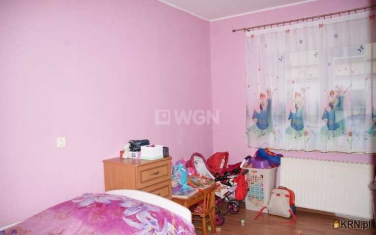 Dom  na sprzedaż, 9 pokojowe, Gromadka, ul. 