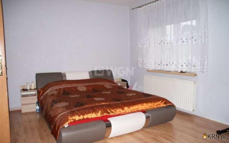 Gromadka, ul. , Dom  na sprzedaż, 9 pokojowe