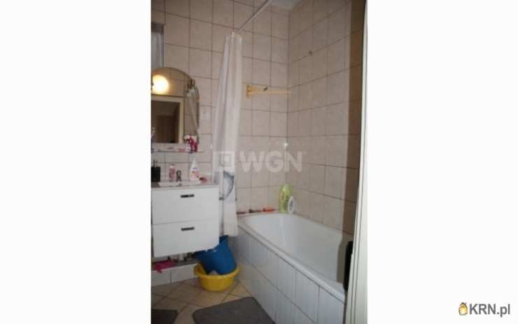 Gromadka, ul. , 9 pokojowe, Dom  na sprzedaż