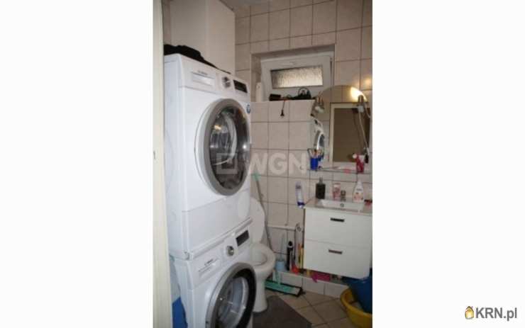 9 pokojowe, Gromadka, ul. , Dom  na sprzedaż