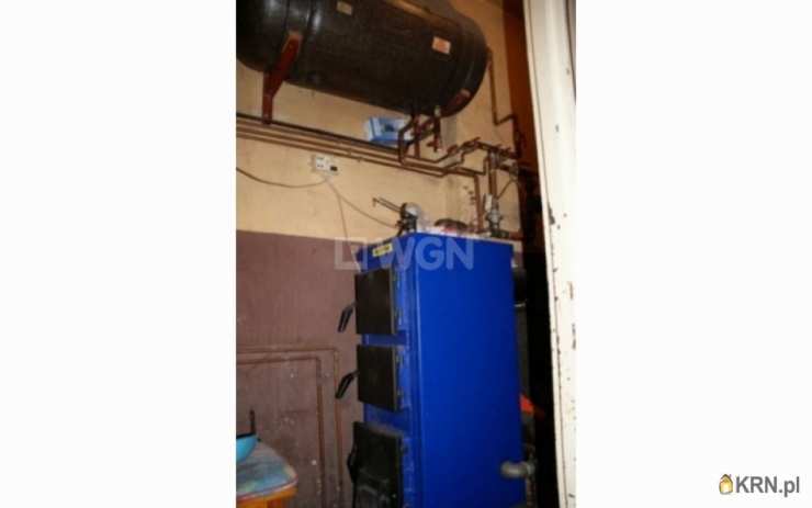 9 pokojowe, Dom  na sprzedaż, Gromadka, ul. 