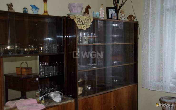 Polkowice Biuro - Agencja Nieruchomości WGN, Dom  na sprzedaż, Gromadka, ul. 