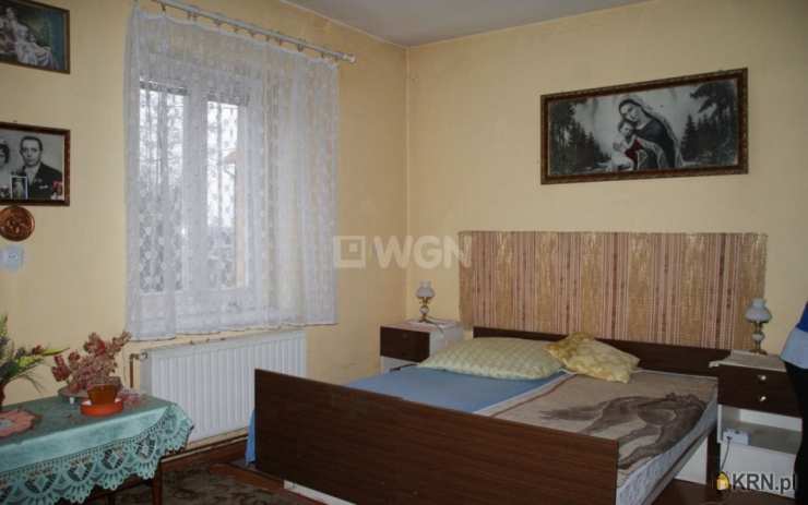 Dom  na sprzedaż, Gromadka, ul. , 9 pokojowe