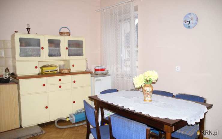 Dom  na sprzedaż, 9 pokojowe, Gromadka, ul. 