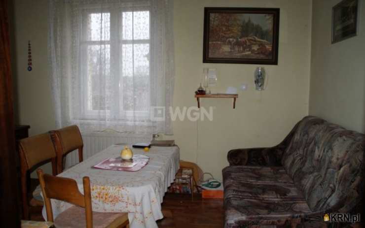 Gromadka, ul. , Dom  na sprzedaż, 9 pokojowe