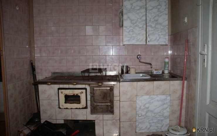 Gromadka, ul. , 9 pokojowe, Dom  na sprzedaż