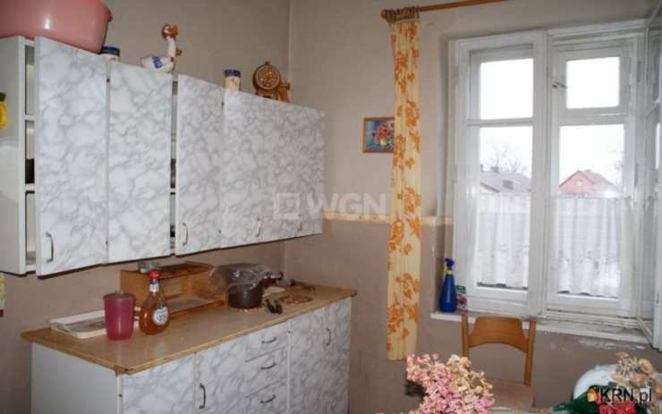 9 pokojowe, Gromadka, ul. , Dom  na sprzedaż