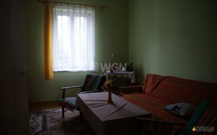 9 pokojowe, Dom  na sprzedaż, Gromadka, ul. 