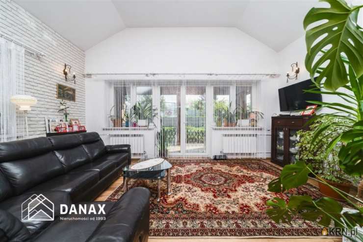 Dom  na sprzedaż, Kokotów, ul. , 