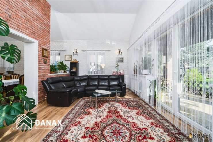 Dom  na sprzedaż, , Kokotów, ul. 