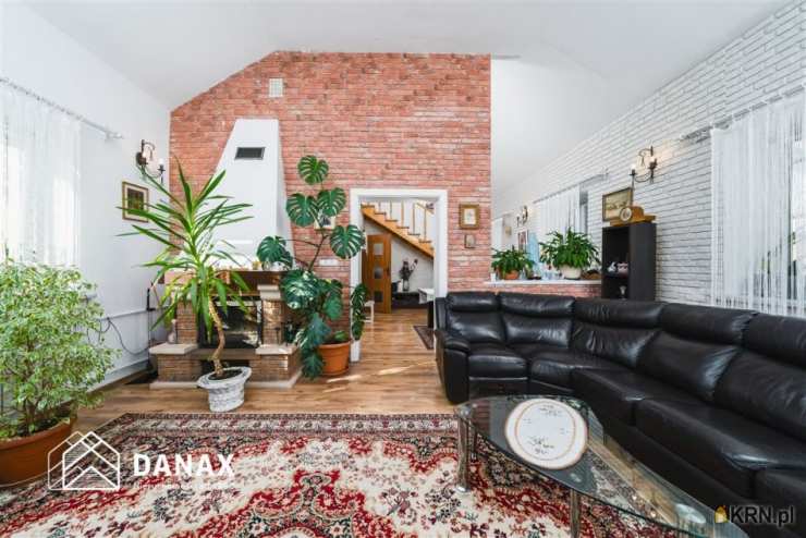 Kokotów, ul. , Dom  na sprzedaż, 