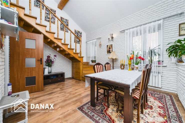 Kokotów, ul. , , Dom  na sprzedaż