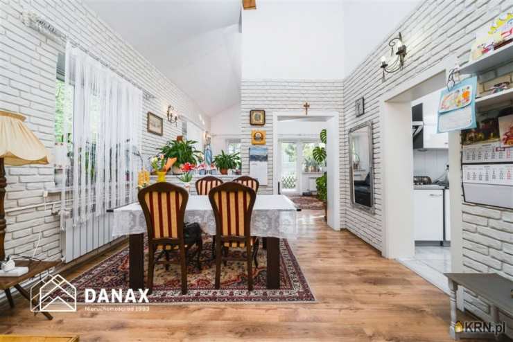 , Kokotów, ul. , Dom  na sprzedaż