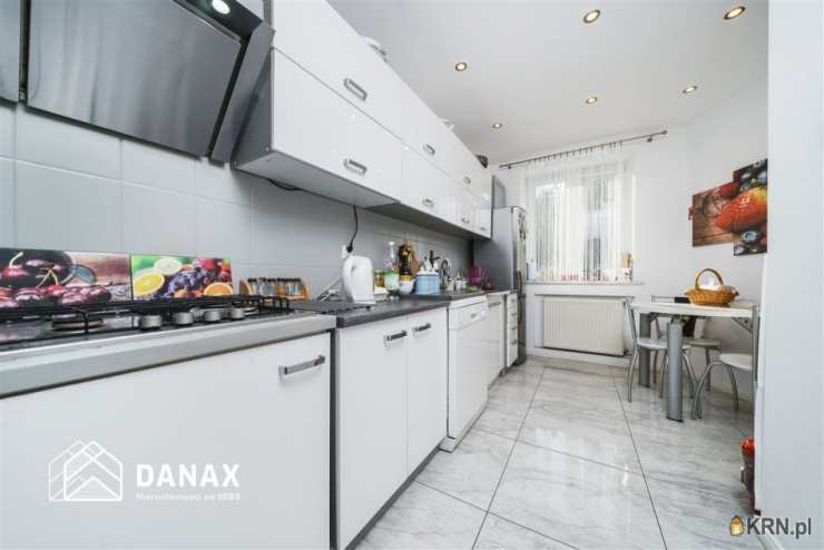 , Dom  na sprzedaż, Kokotów, ul. 