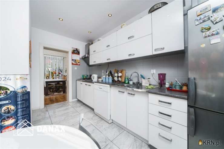 Danax, Dom  na sprzedaż, Kokotów, ul. 