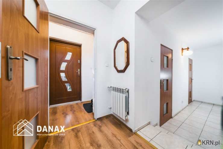 Dom  na sprzedaż, Kokotów, ul. , 