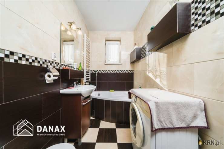 Dom  na sprzedaż, , Kokotów, ul. 