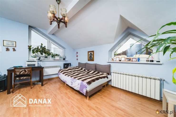 Kokotów, ul. , Dom  na sprzedaż, 