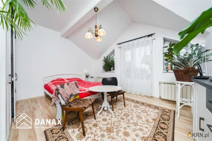 Kokotów, ul. , , Dom  na sprzedaż