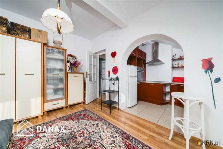 , Kokotów, ul. , Dom  na sprzedaż