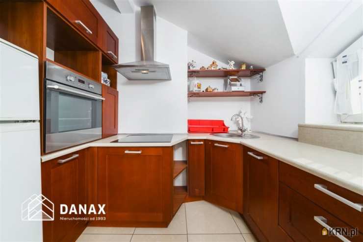 , Dom  na sprzedaż, Kokotów, ul. 