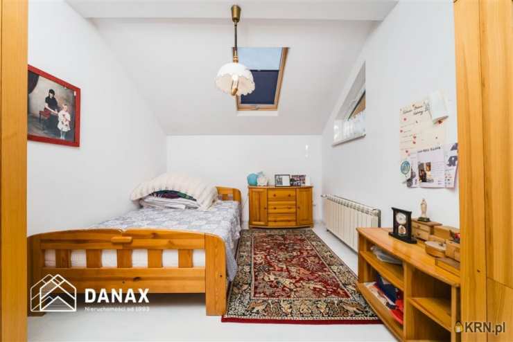 Danax, Dom  na sprzedaż, Kokotów, ul. 