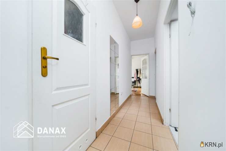 Dom  na sprzedaż, Kokotów, ul. , 