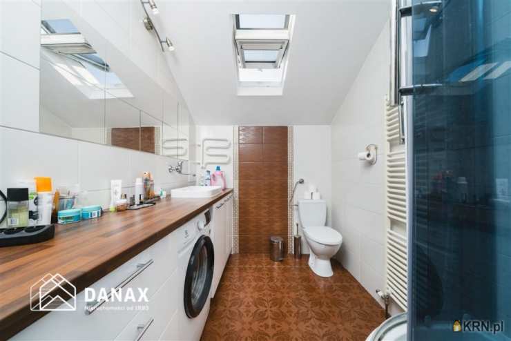 Dom  na sprzedaż, , Kokotów, ul. 