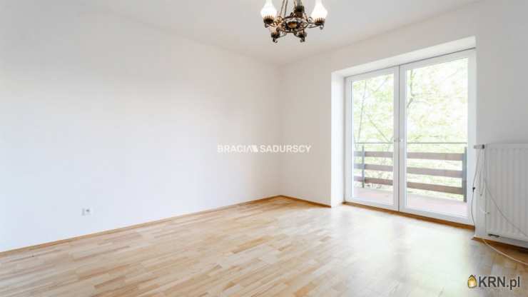 , Dom  na sprzedaż, Kokotów, ul. 