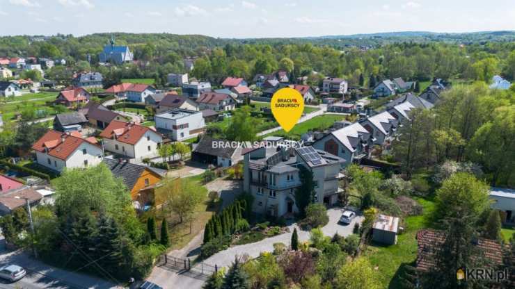 Dom  na sprzedaż, , Kokotów, ul. 