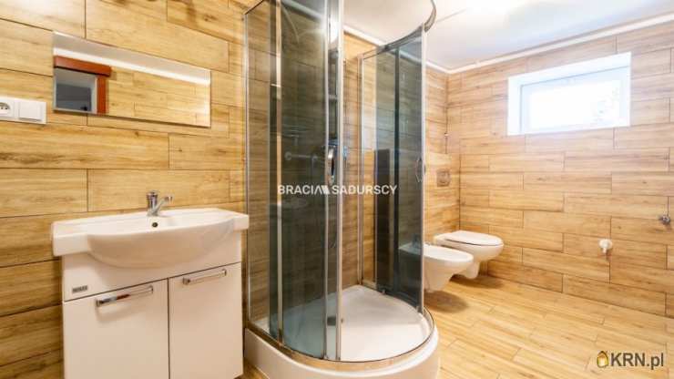 , Dom  na sprzedaż, Kokotów, ul. 