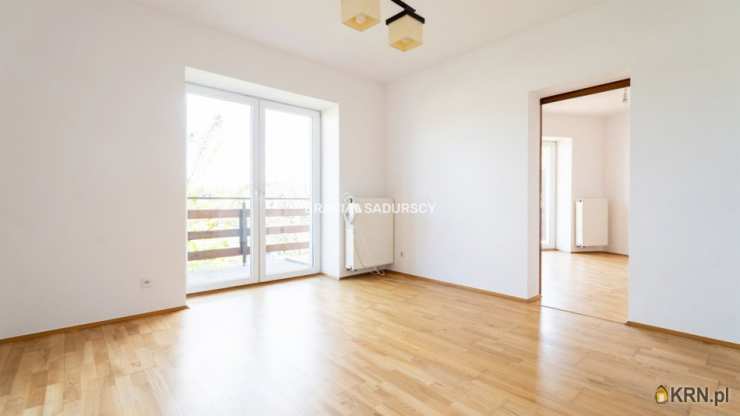 Kokotów, ul. , , Dom  na sprzedaż