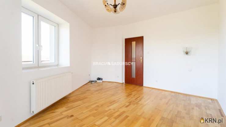 Bracia Sadurscy Oddział BS1 Kapelanka, Dom  na sprzedaż, Kokotów, ul. 