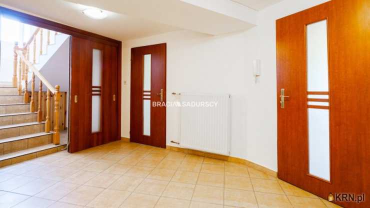 Kokotów, ul. , , Dom  na sprzedaż