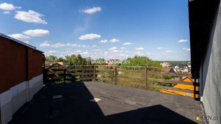 Kokotów, ul. , , Dom  na sprzedaż