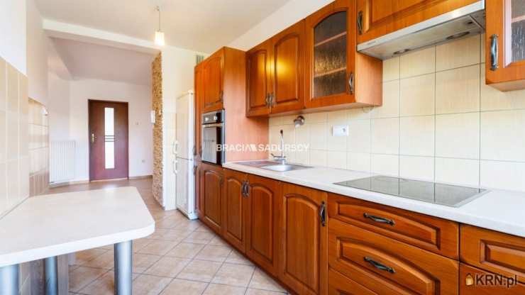 Bracia Sadurscy Oddział BS1 Kapelanka, Dom  na sprzedaż, Kokotów, ul. 