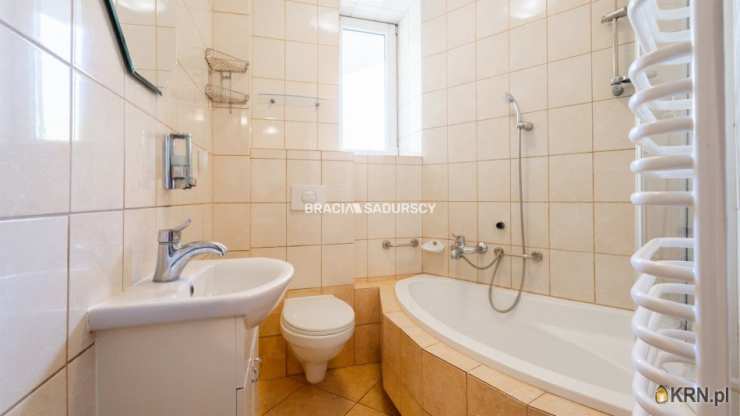 Kokotów, ul. , Dom  na sprzedaż, 