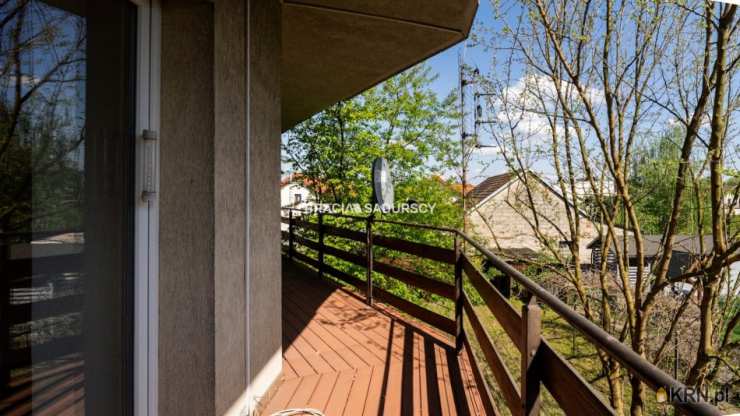 Dom  na sprzedaż, Kokotów, ul. , 