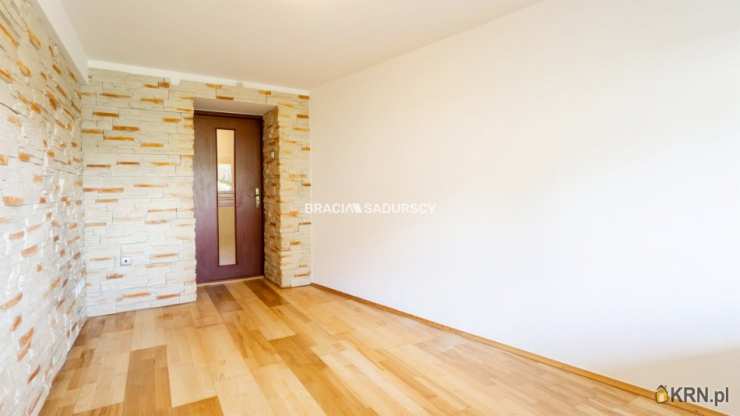 Kokotów, ul. , Dom  na sprzedaż, 